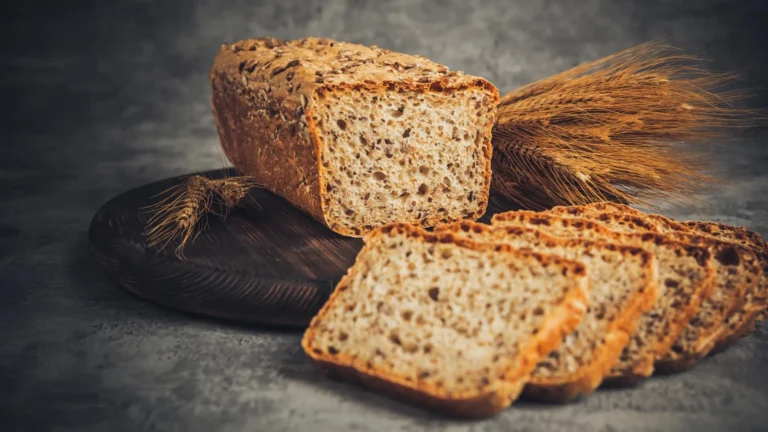 The Power of the Grain: New Study Defines Optimal Whole Grain Intake for Heart Health