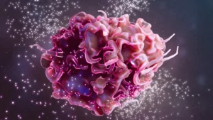 The Precision Revolution: ai3Bio Emerges with $48M to Redefine Autoimmune Treatment