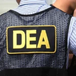 The Price of Investigation: Congressional Scrutiny Mounts Over DEA’s "Let It Walk" Fentanyl Policy