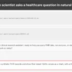 The Privacy Paradox Resolved: How On-Premises Agentic AI is Reshaping Healthcare