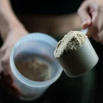 The Protein Paradox: Debunking the "Gram-Per-Pound" Myth in Modern Fitness
