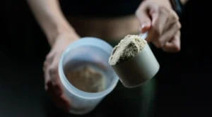 The Protein Paradox: Debunking the "Gram-Per-Pound" Myth in Modern Fitness