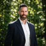 The Psychedelic Frontier: How Compass Pathways is Preparing to Scale the Next Wave of Mental Health Treatment
