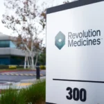 The Pulse: Navigating Regulatory Gray Zones, Pediatric GLP-1 Trends, and the Future of Rural Healthcare