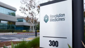The Pulse: Navigating Regulatory Gray Zones, Pediatric GLP-1 Trends, and the Future of Rural Healthcare