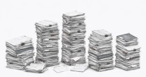 The Quiet Parts of Disability: Why Administrative Friction Is the Hidden Barrier to Equity