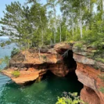 The Quiet Renaissance: 5 Under-the-Radar U.S. Wellness Destinations for a Deep Reset