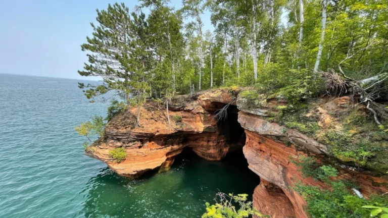 The Quiet Renaissance: 5 Under-the-Radar U.S. Wellness Destinations for a Deep Reset