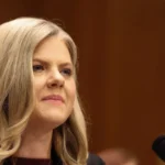 The Regulatory Crosshairs: Heidi Overton’s FDA Nomination and the Future of Mifepristone