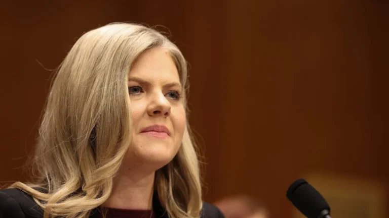 The Regulatory Crosshairs: Heidi Overton’s FDA Nomination and the Future of Mifepristone