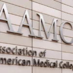 The Residency Bottleneck: Examining the Antitrust Challenge to the AAMC’s Medical Application Monopoly