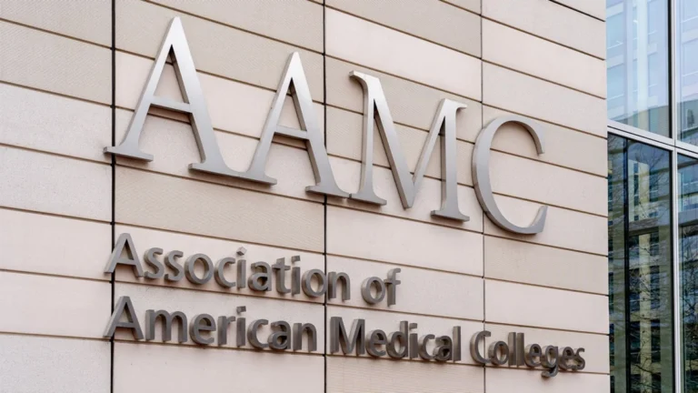 The Residency Bottleneck: Examining the Antitrust Challenge to the AAMC’s Medical Application Monopoly