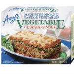 The Return of the Blue-Plate Special: Why Frozen Dinners Are Reclaiming the American Table