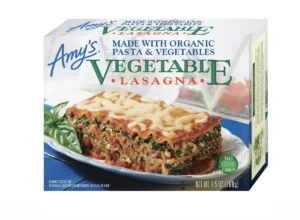 The Return of the Blue-Plate Special: Why Frozen Dinners Are Reclaiming the American Table