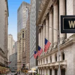 The Reverse Merger Renaissance: North Immunology’s $180M Bet on the Future of Eczema Treatment