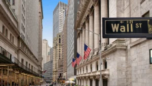 The Reverse Merger Renaissance: North Immunology’s $180M Bet on the Future of Eczema Treatment