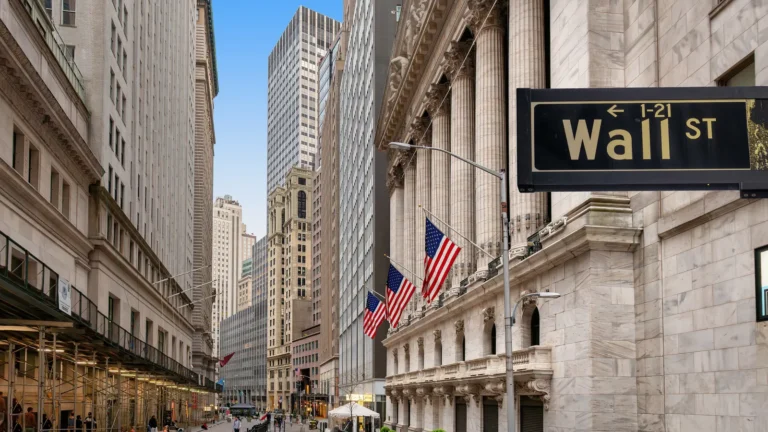 The Reverse Merger Renaissance: North Immunology’s $180M Bet on the Future of Eczema Treatment