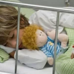 The Rising Tide of Pediatric Acute Kidney Injury: A Quarter-Century of Clinical Evolution