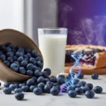 The Science of Superfoods: Why Handling and Consumption Habits Dictate the True Value of Blueberries