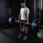 The Science of the Setup: Mastering the Romanian Deadlift for Optimal Hypertrophy