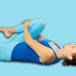 The Secret to Longevity: Why Spinal Mobility Should Be Your Morning Priority