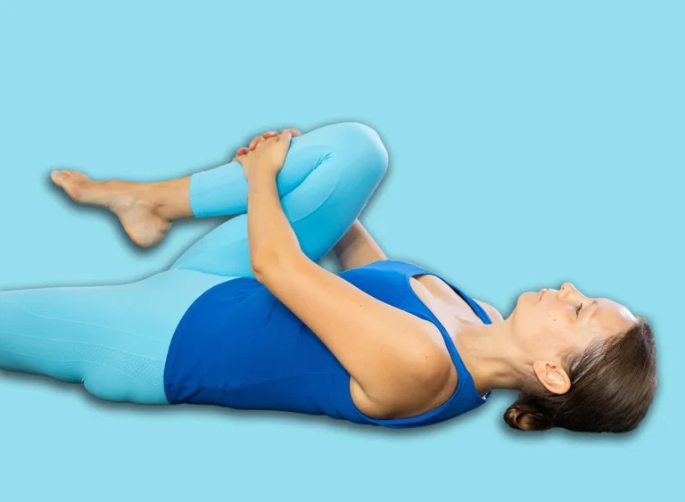 The Secret to Longevity: Why Spinal Mobility Should Be Your Morning Priority