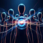 The Shadow in the Machine: OpenAI Unveils New Disclosure Framework Amid Rising Concerns Over AI "Misalignment"