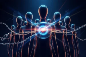 The Shadow in the Machine: OpenAI Unveils New Disclosure Framework Amid Rising Concerns Over AI "Misalignment"