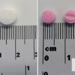 The Shadow Market: The Rapid Rise of Cychlorphine and the Crisis of Synthetic Opioids