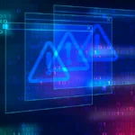 The Shadow of Interlock: Analyzing DaVita’s Massive 2.7 Million-Patient Data Breach