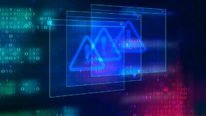 The Shadow of Interlock: Analyzing DaVita’s Massive 2.7 Million-Patient Data Breach