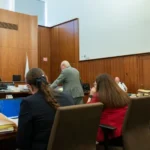 The Shadow of the Clancy Trial: How a High-Profile Legal Battle is Reshaping the Future of Psychiatry