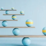 The Shifting Landscape of American Public Health: From Institutional Trust to Ideological Realignments