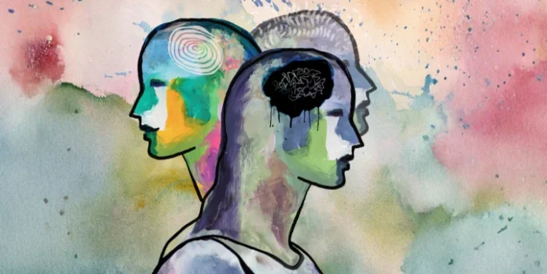 The Silent Alarm: Understanding Irritability as a Critical Warning Sign in Bipolar Disorder