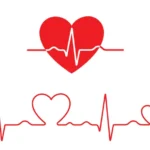 The Silent Crisis: Addressing the Growing Cardiovascular Gap in Women’s Health