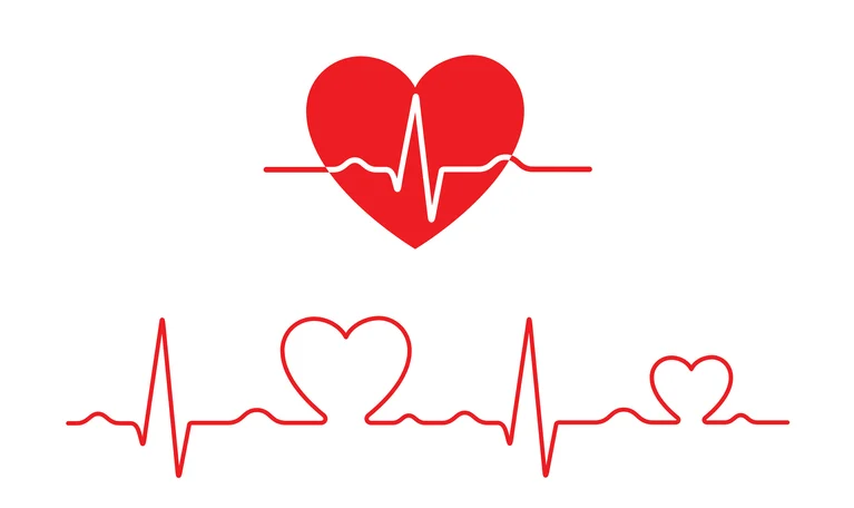 The Silent Crisis: Addressing the Growing Cardiovascular Gap in Women’s Health