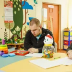 The Silent Crisis: New Medicaid Data Reveals Alarming 14-Year Life Expectancy Gap for Autistic Individuals