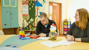 The Silent Crisis: New Medicaid Data Reveals Alarming 14-Year Life Expectancy Gap for Autistic Individuals