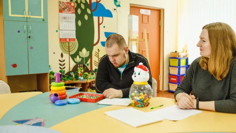 The Silent Crisis: New Medicaid Data Reveals Alarming 14-Year Life Expectancy Gap for Autistic Individuals