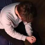 The Silent Crisis: The Narrowing Gender Gap in Youth Suicide