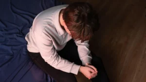 The Silent Crisis: The Narrowing Gender Gap in Youth Suicide