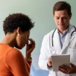 The Silent Crisis: Why Modern Medical Visits Fail and How to Repair the Patient-Clinician Divide