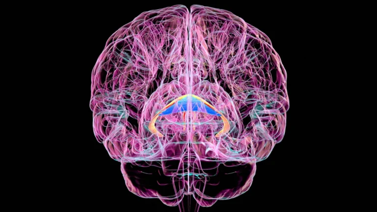 The Silent Epidemic: New Study Reveals High Mortality and Diagnostic Gaps in Korsakoff Syndrome