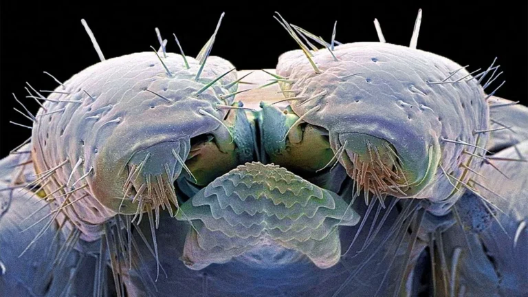 The Silent Epidemic: Why America is Losing the War on Tick-Borne Disease