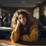 The Silent Epidemic: Why Sleep is the Most Important School Supply