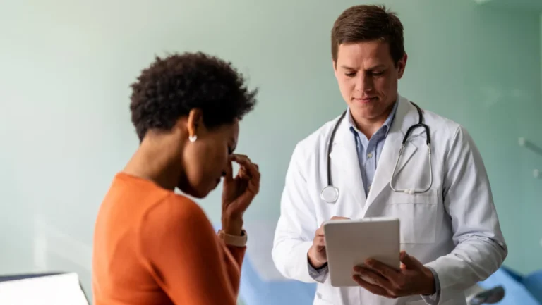 The Silent Fracture: Why Modern Clinical Encounters Fail and How to Repair the Patient-Provider Divide