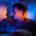 The Silent Glow: How Nighttime Light Exposure Is Remodeling the Human Heart