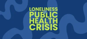 The Silent Pandemic: Loneliness Linked to 871,000 Annual Deaths as Experts Call for a “Third Pillar” of Health
