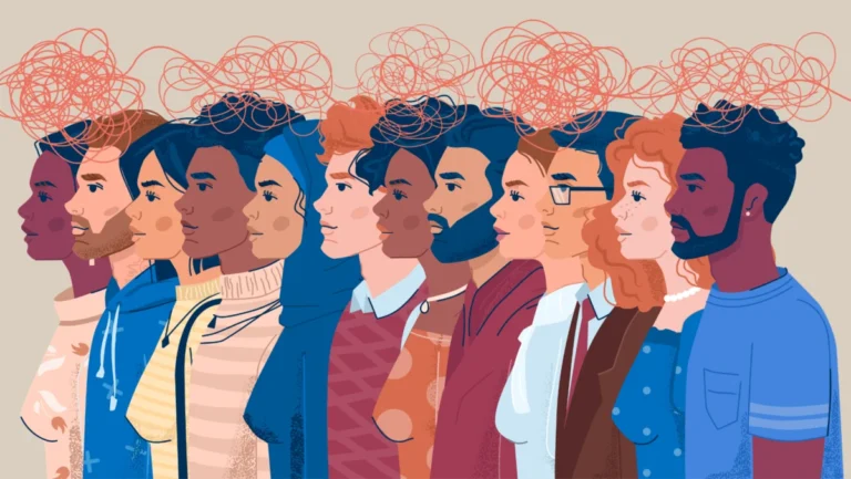 The Silent Pandemic: Navigating the Complex Reality of Chronic Pain in America