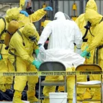 The Silent Shadow: Reflecting on the 2001 Anthrax Attacks and the Future of Biodefense